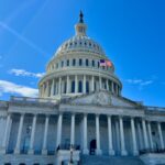 Congress