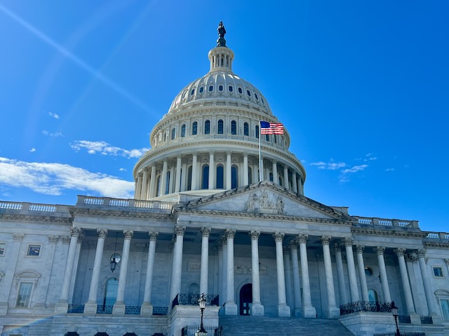 Congress